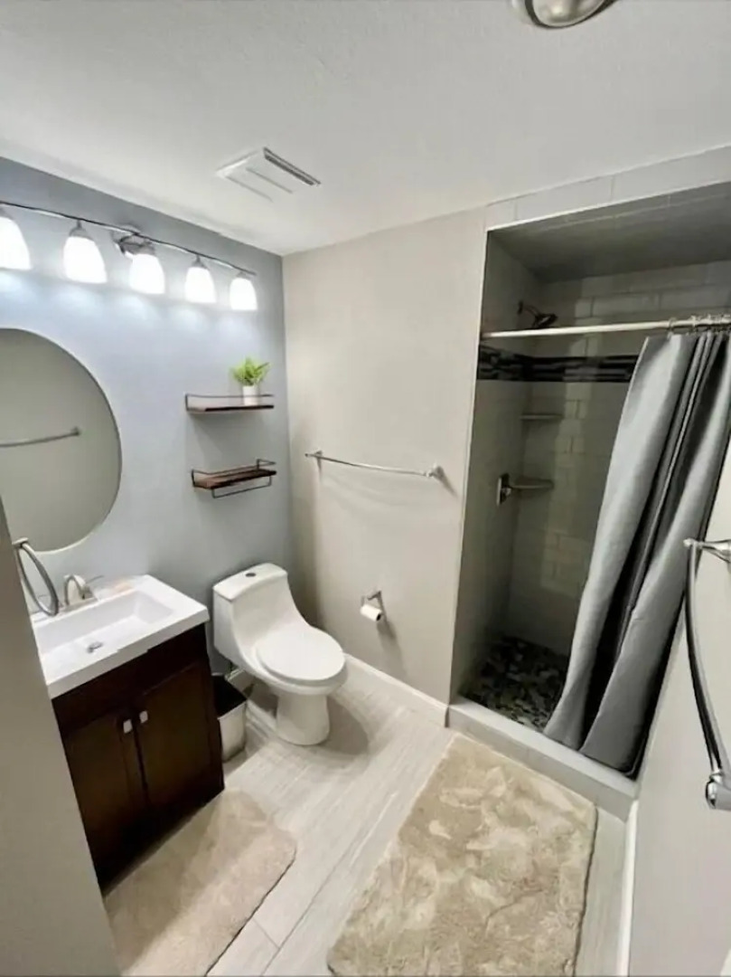 Fun Central! Located On Lake Dillon! New Listing! 2 Bedroom Condo by RedAwning