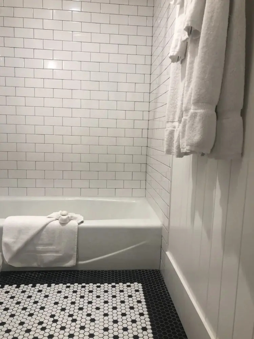 The Ballard Inn, A Kirkwood Collection Hotel