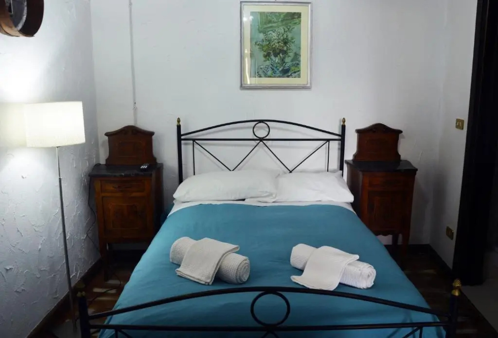 L'Antico Sogno Guest House