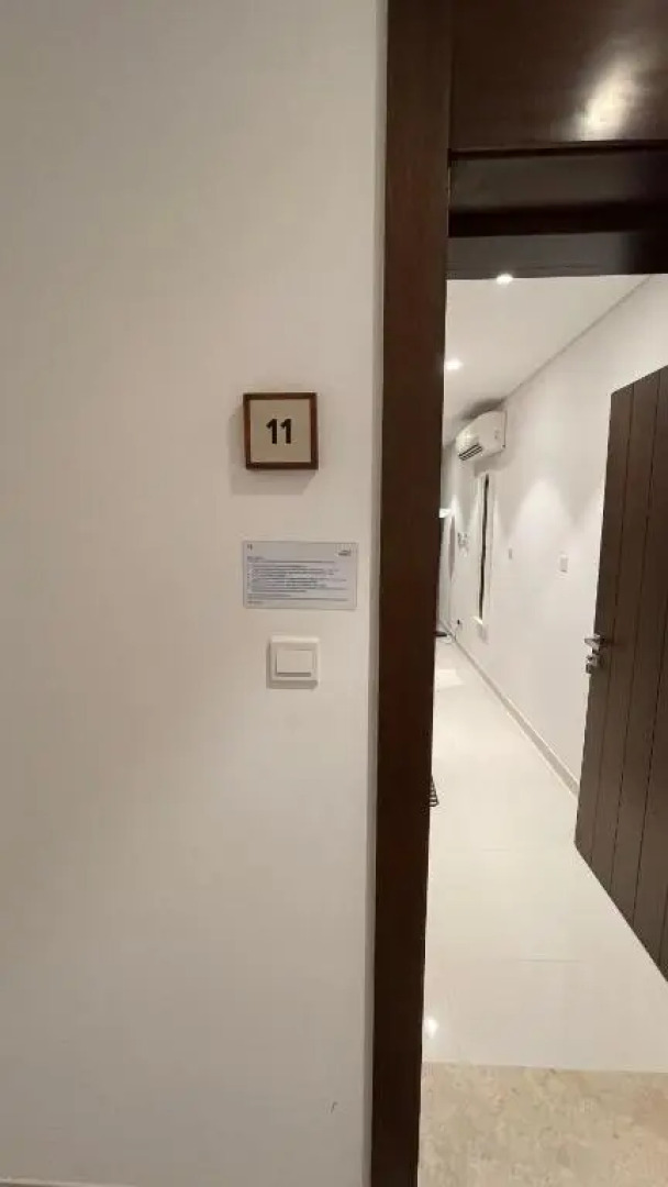 HAWANA RESIDENCE Laguna South