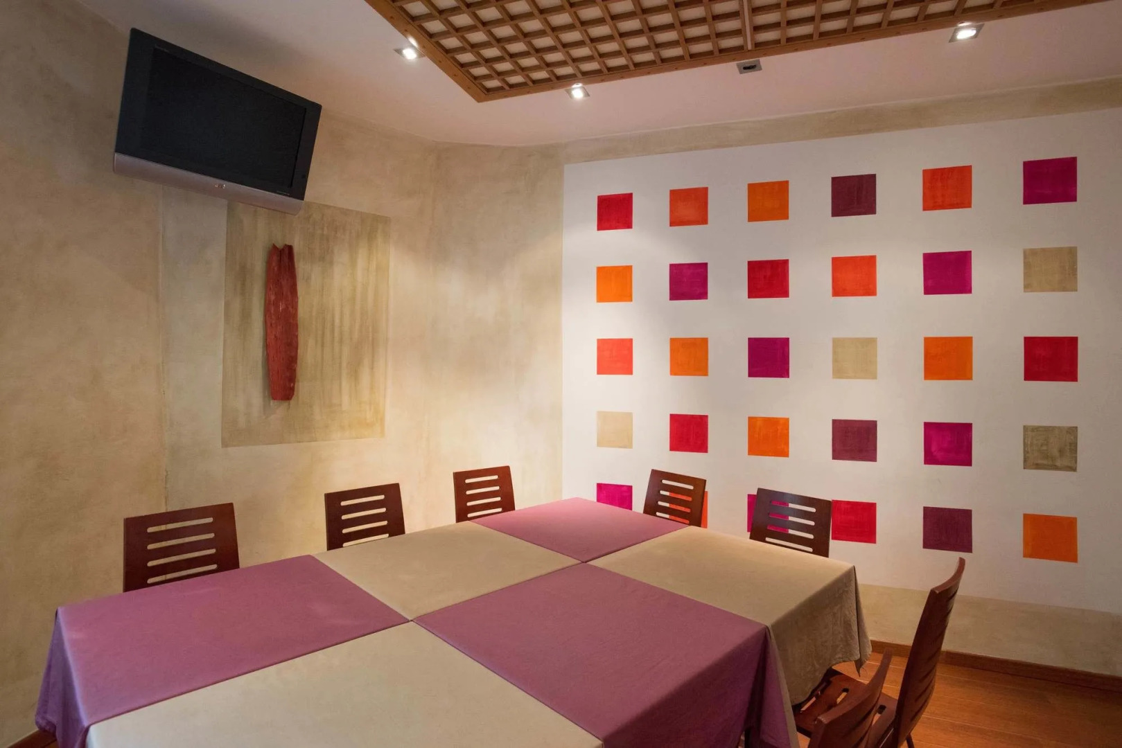 Grand Hotel de la Gare