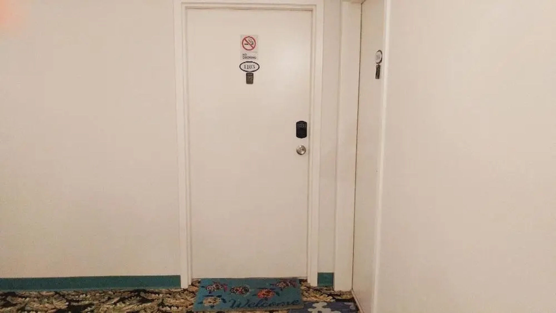 Lovers Key Beach Club and Resort