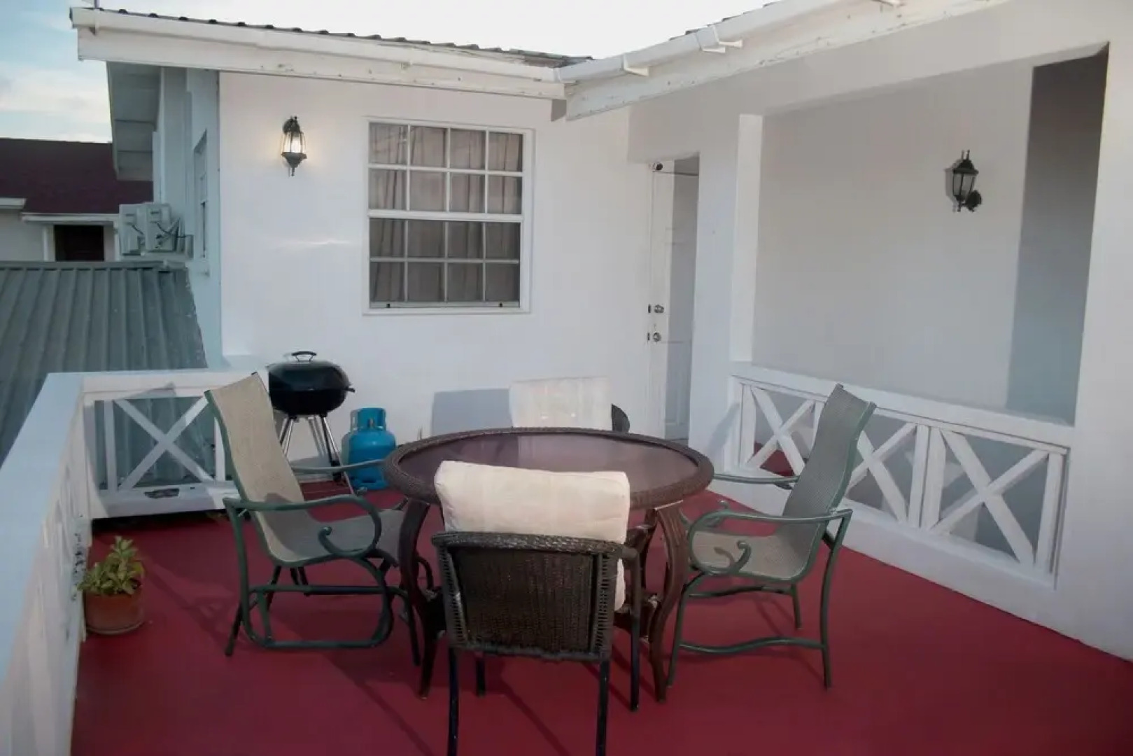 Miami Beach 3bedrooms Apartments