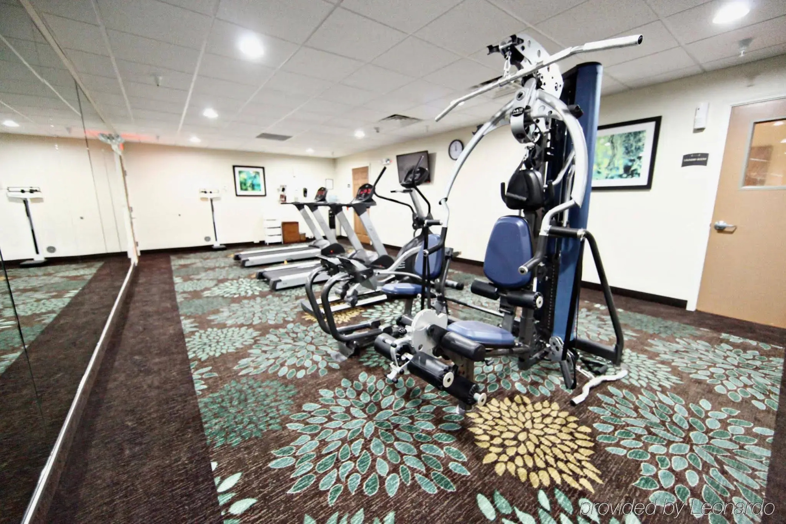 Staybridge Suites Minot by IHG