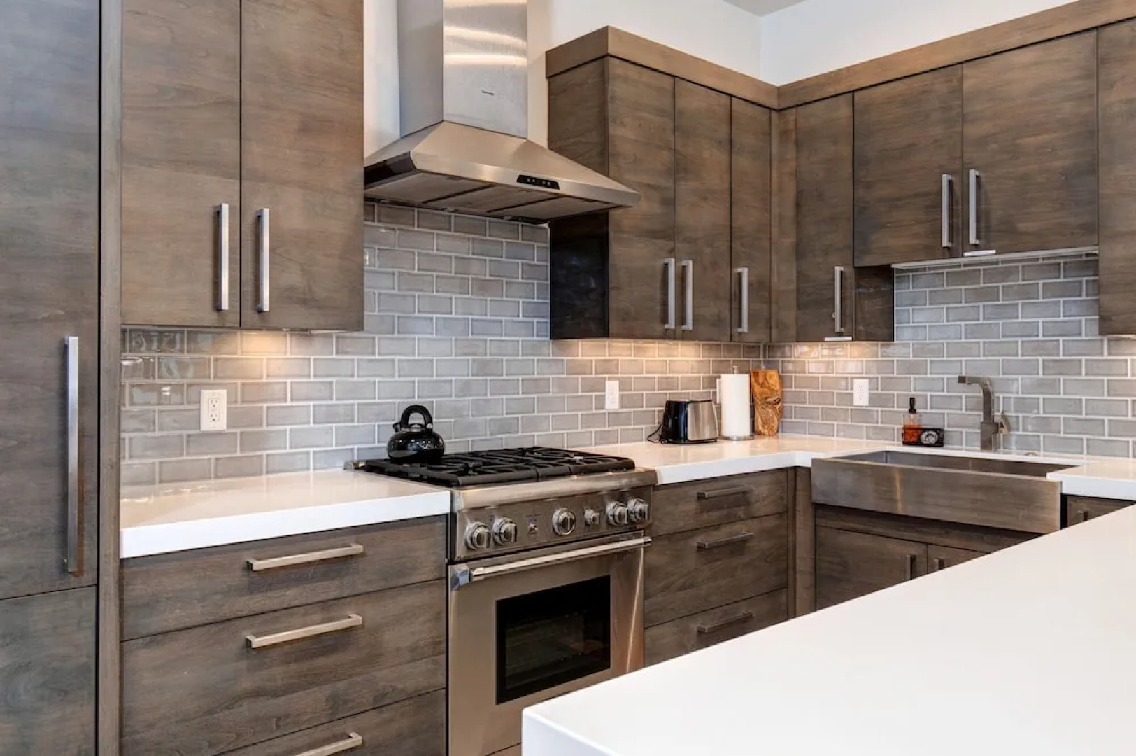 4221 Willow Draw Road Condo Unit 303