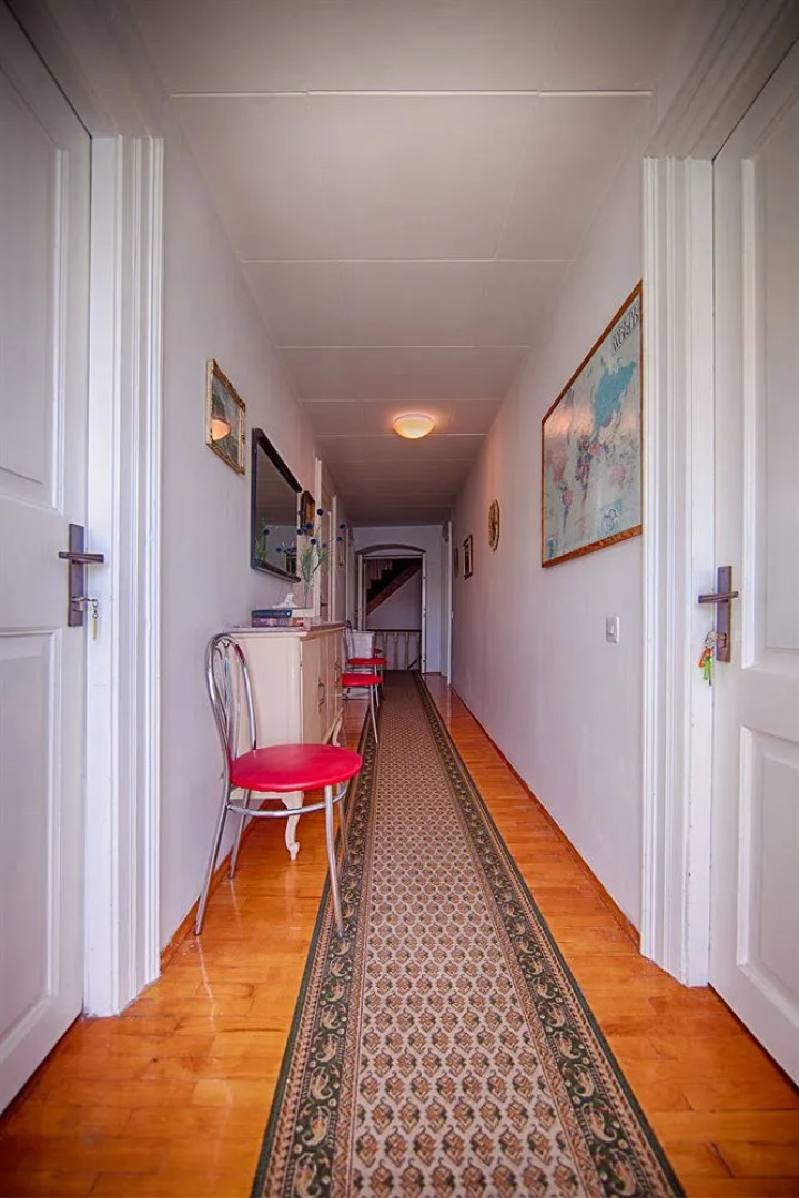 Komiza Provita Guesthouse