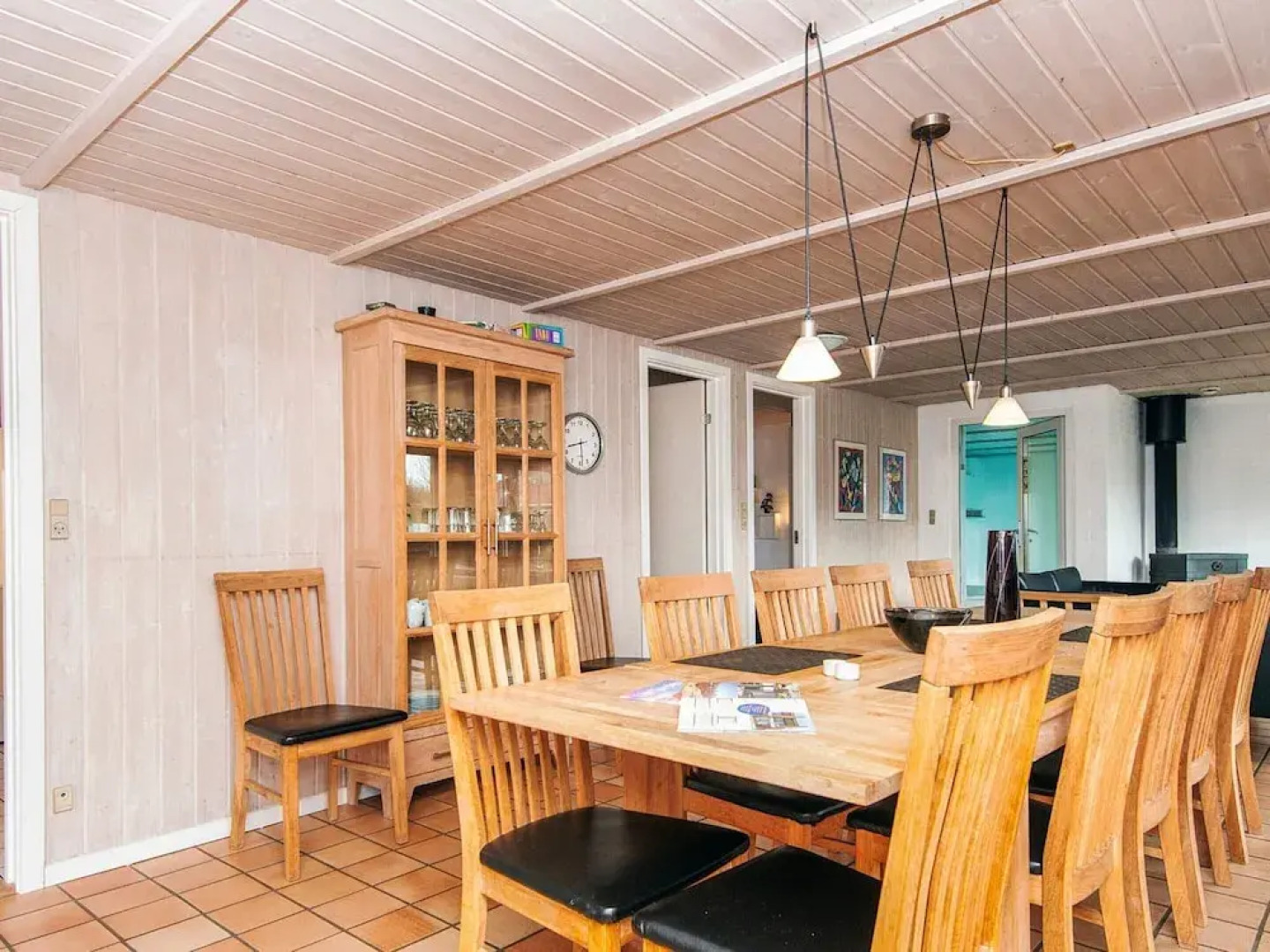 Family Fun by the Sea - By Traum Ferienwohnungen