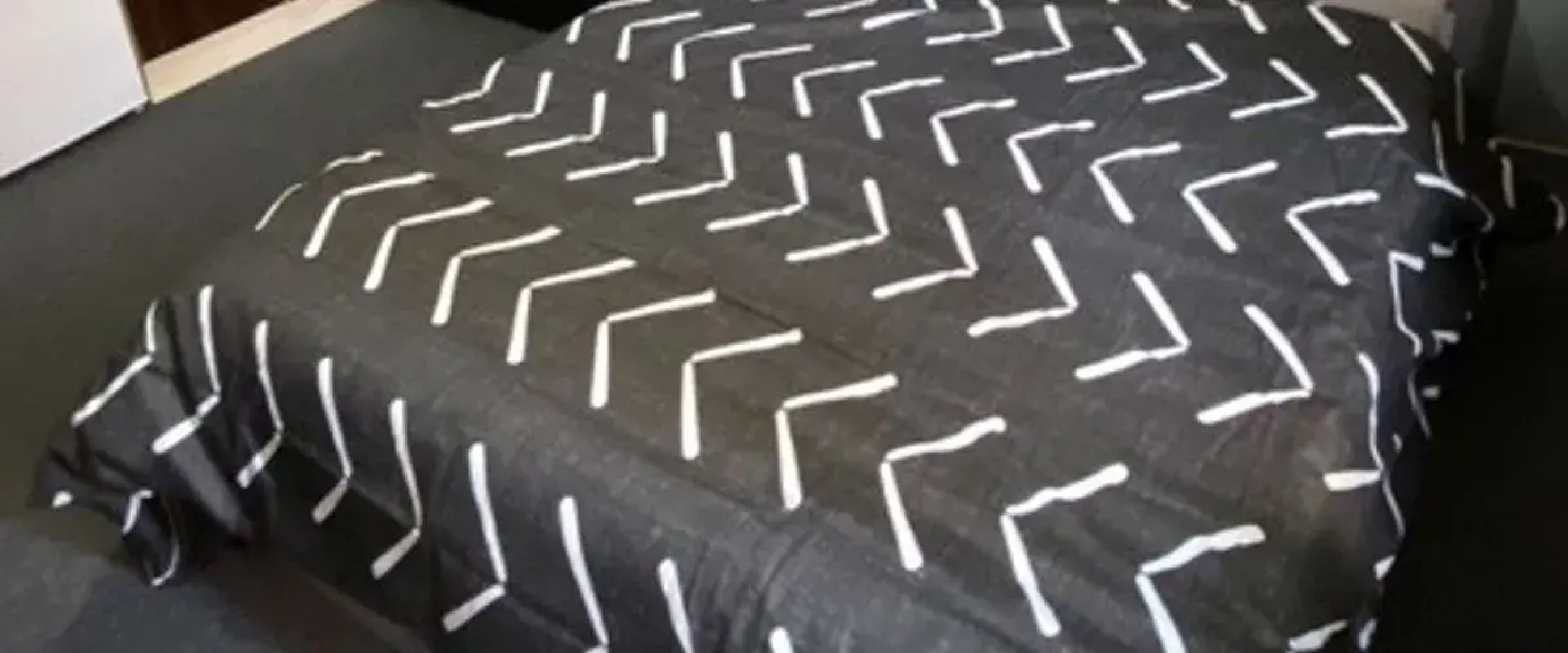 Lavinya Suit Apart Otel