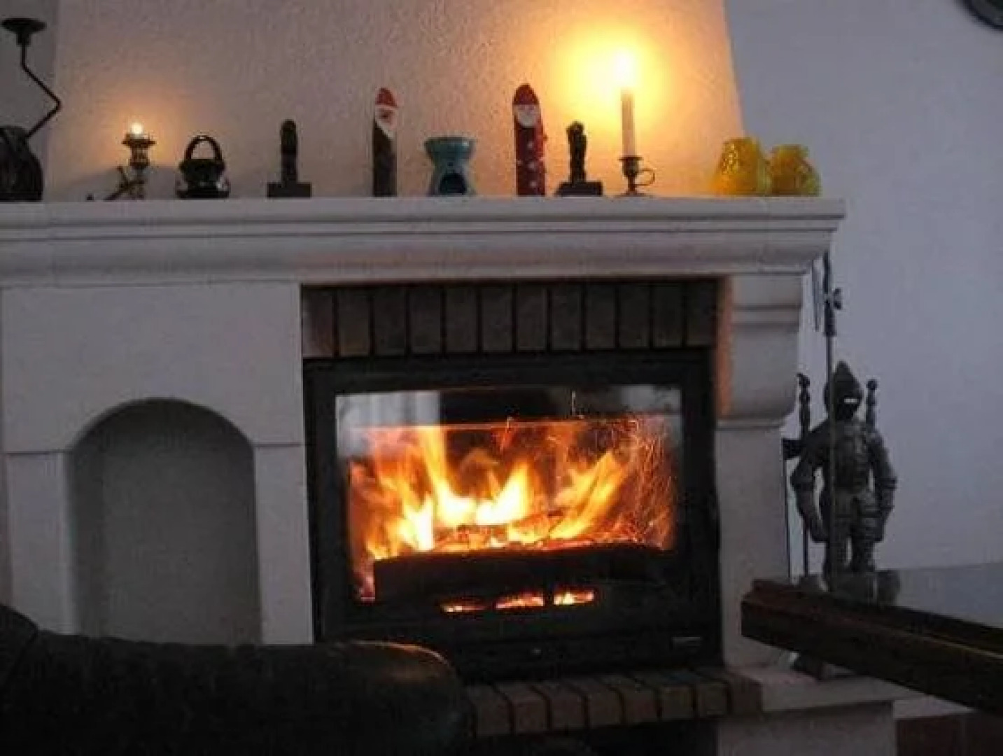 Vila Stefana Paltinis