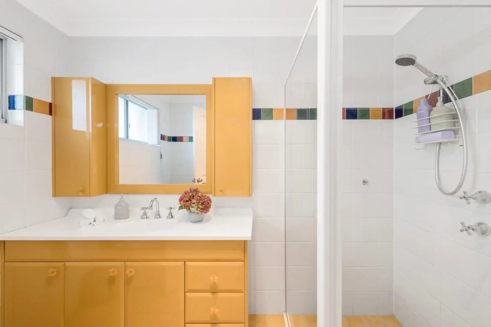 Aqua Vista (By Jervis Bay Rentals)