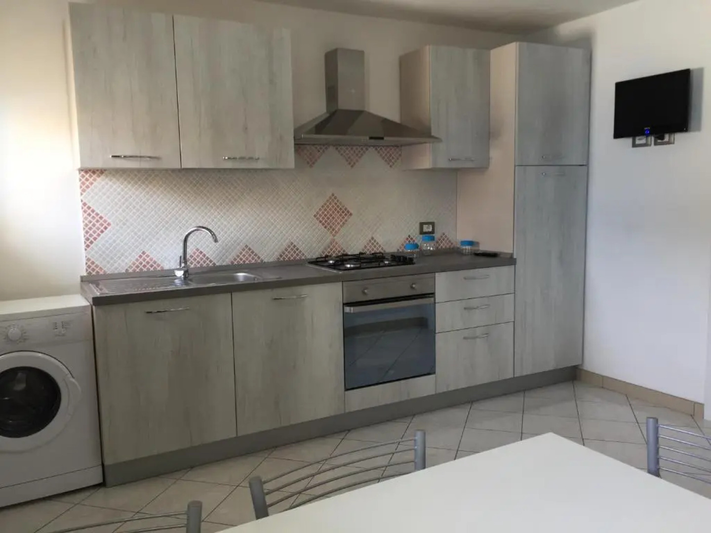 Holiday Affittacamere