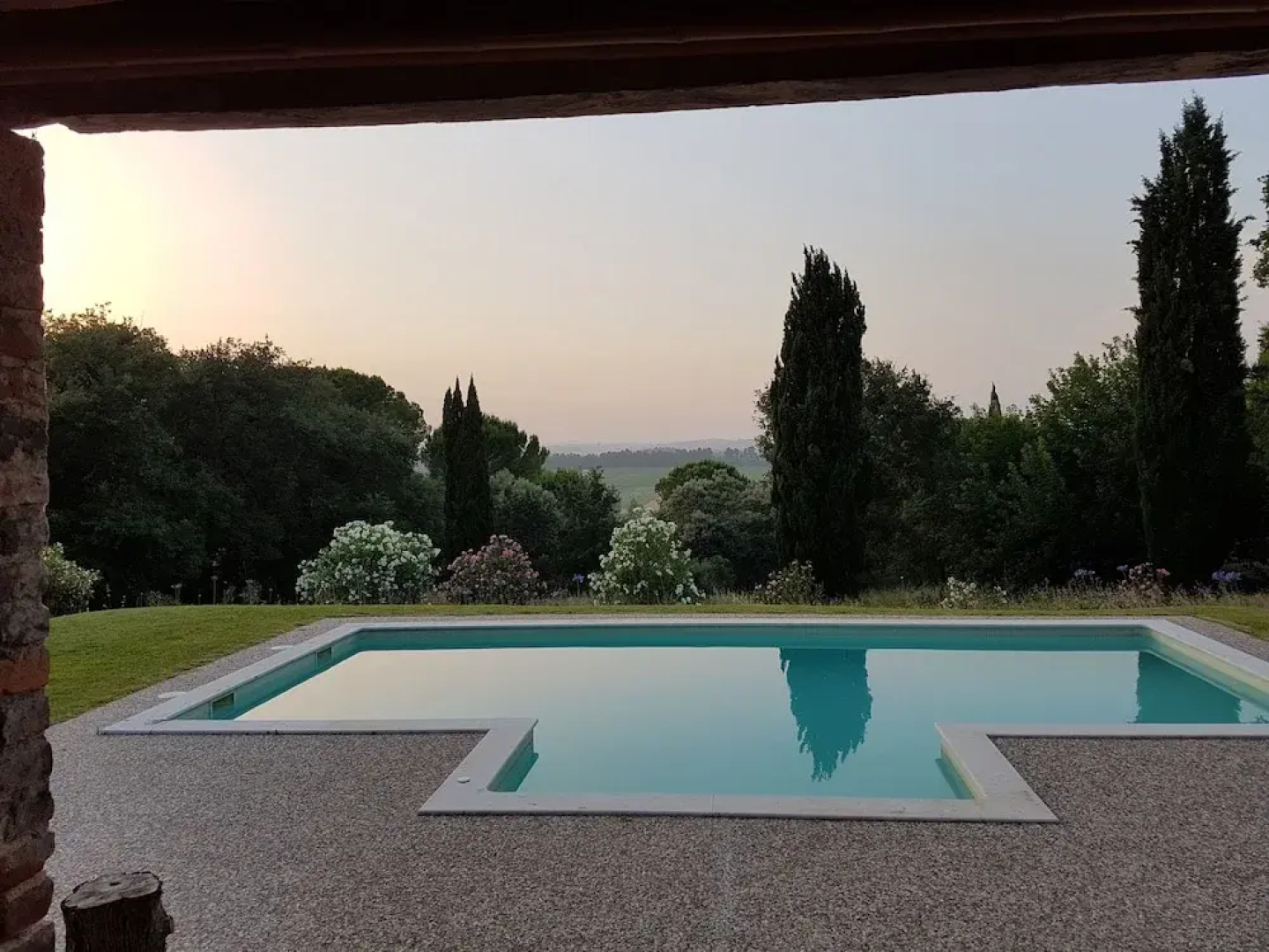 Quinta da Bizelga Cottages