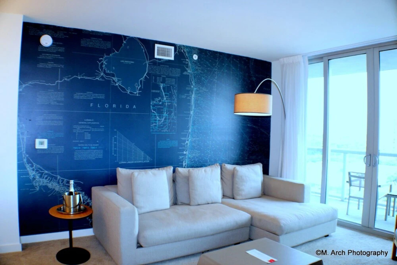 Hallandale Suites by 1stHomeRent