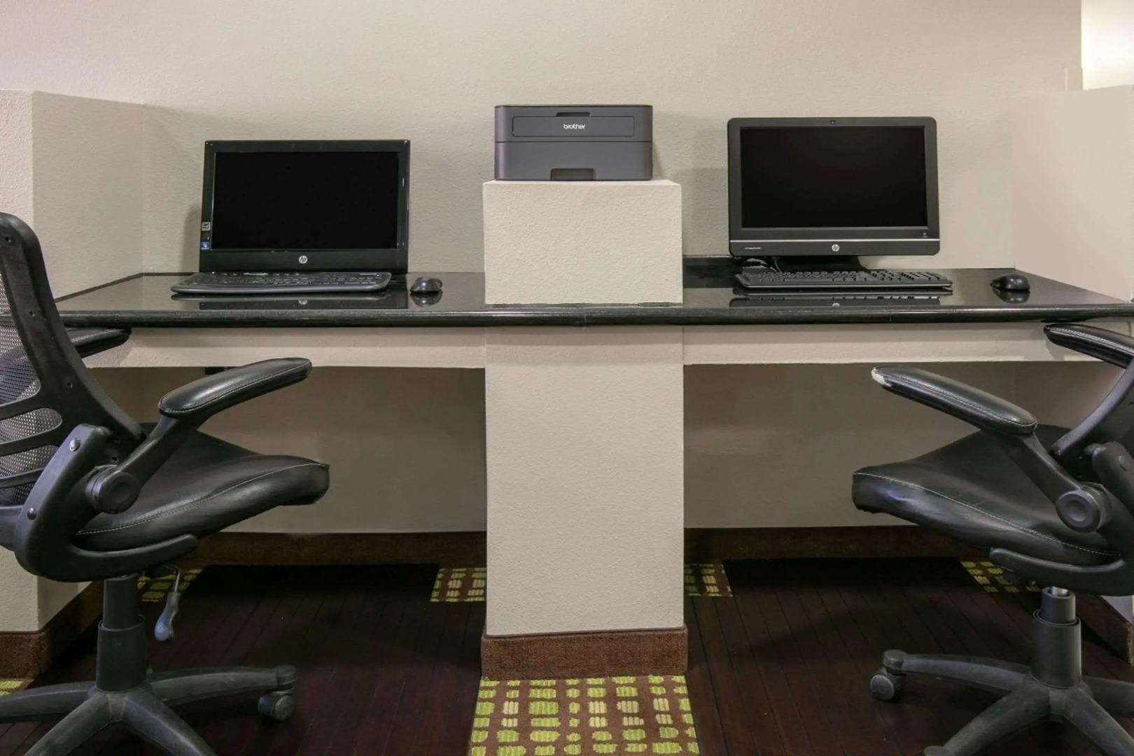 Holiday Inn Express & Suites Roswell