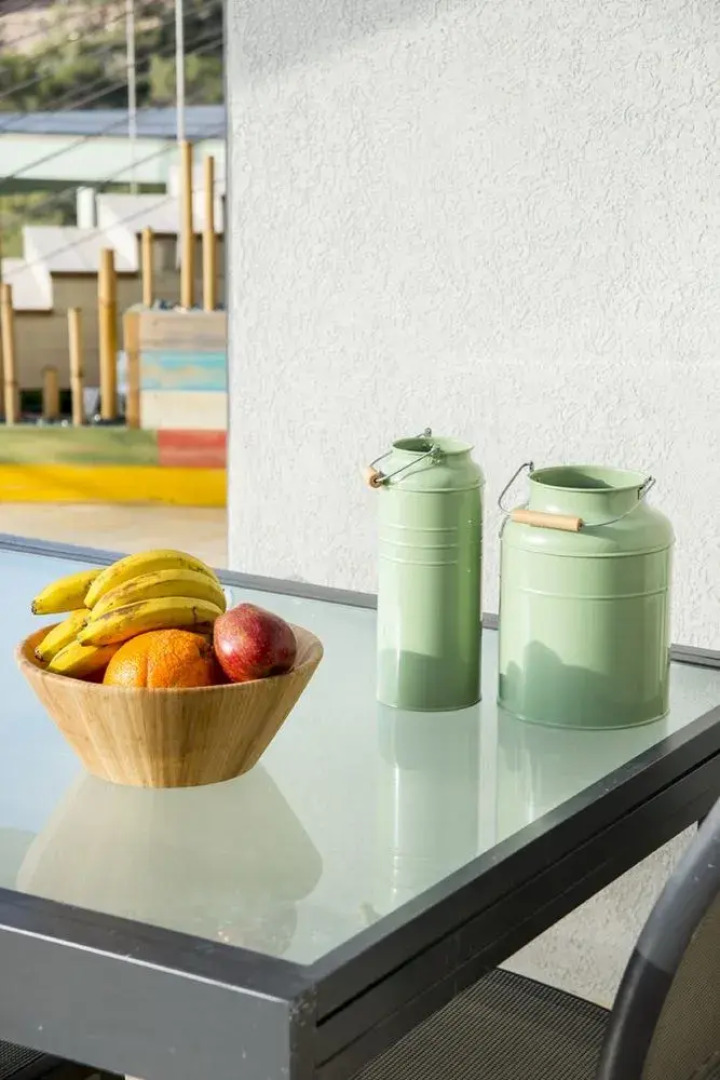 Eshkol Housing Haifa -Luxury Sea View Villa