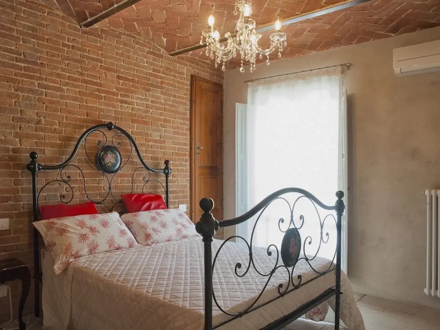 Belvilla by OYO Villa Melissa REQ