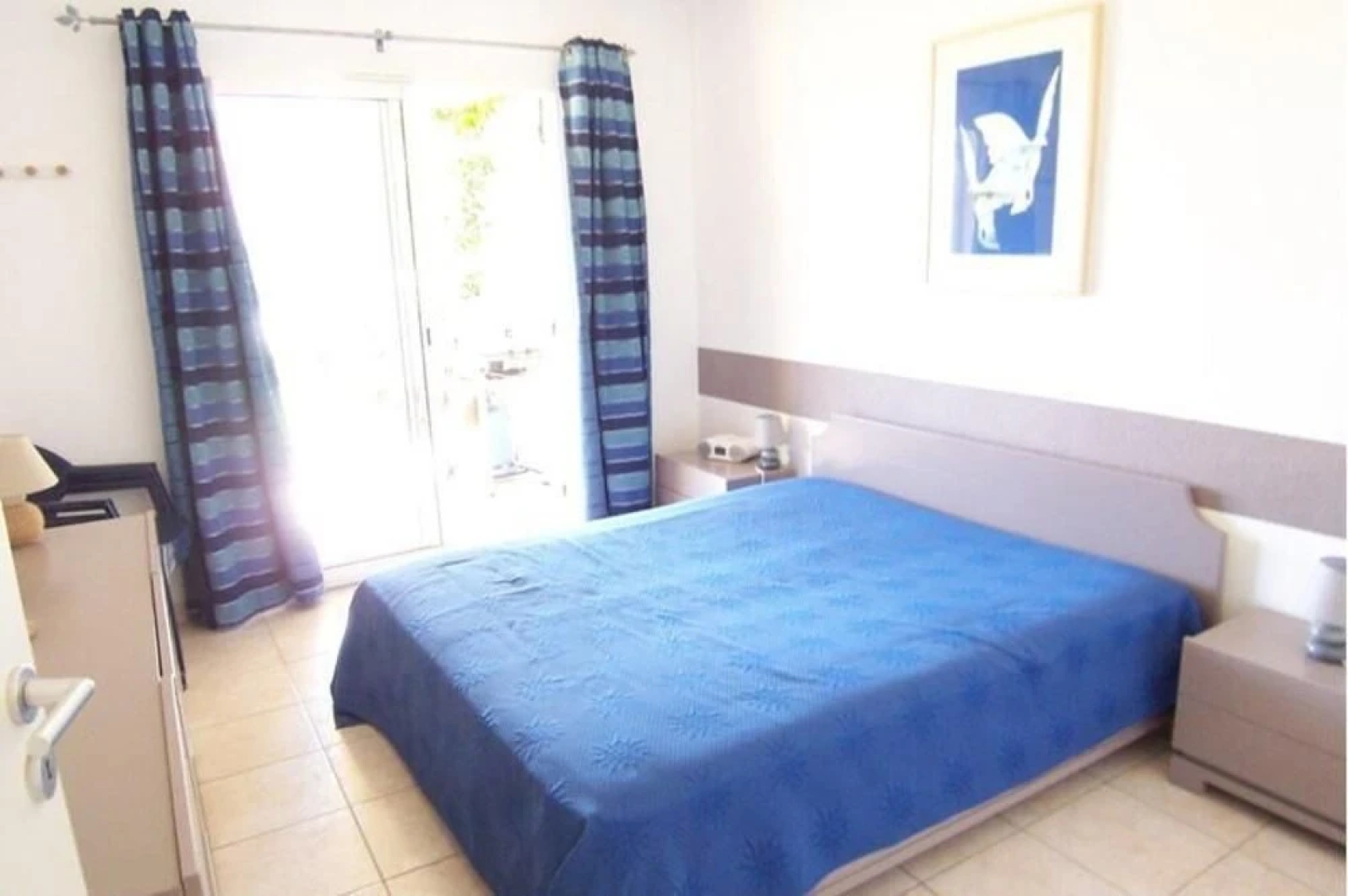 LA PALMERAIE 220 - SWIMMING POOL RESIDENCE  Apartment 2