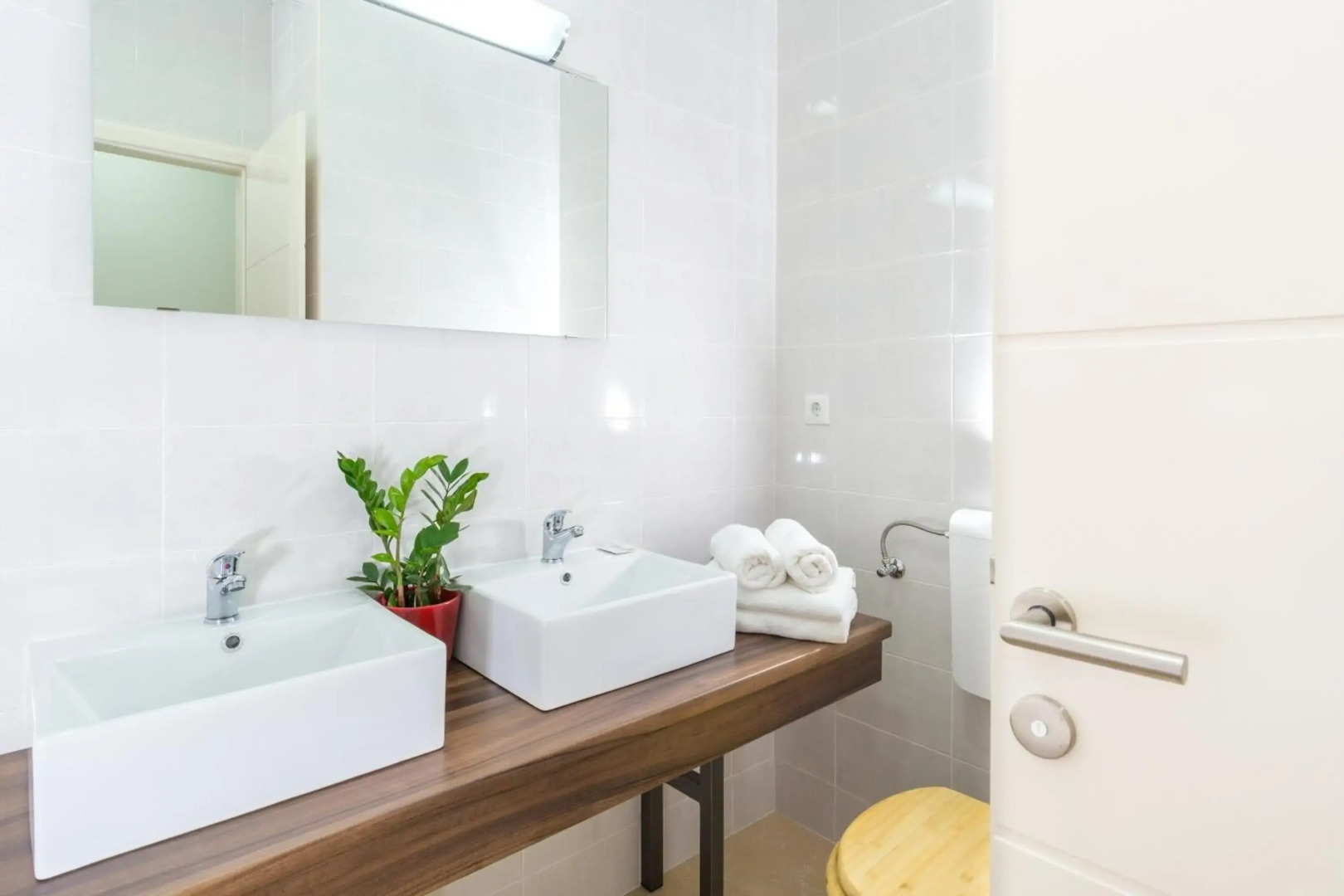 Hotel Split INN by President