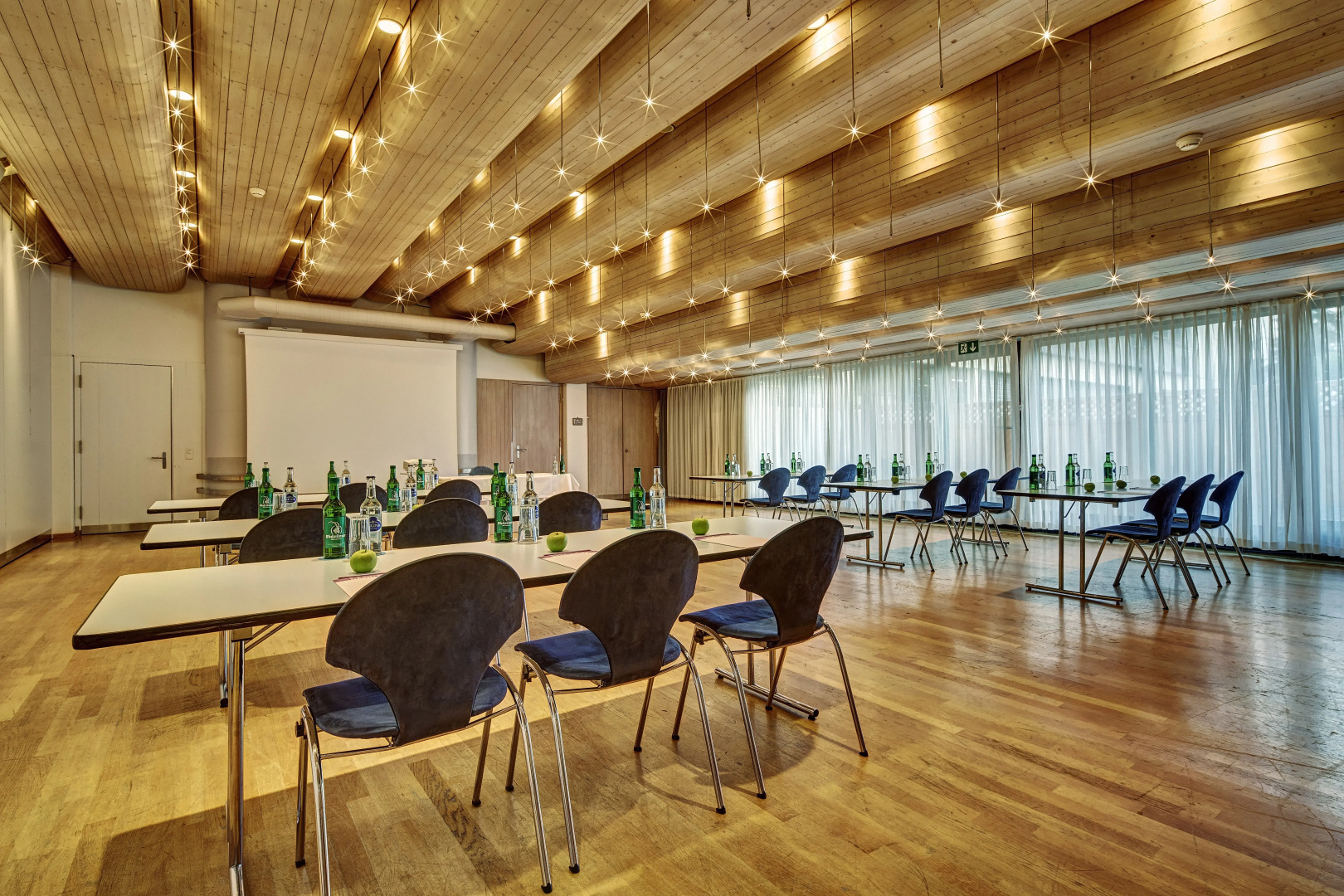 Geroldswil Swiss Quality Hotel