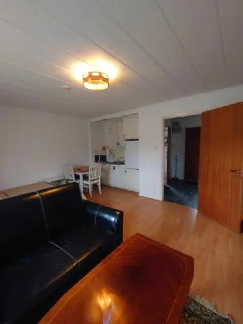 Vena Vandrarhem & Värdshus
