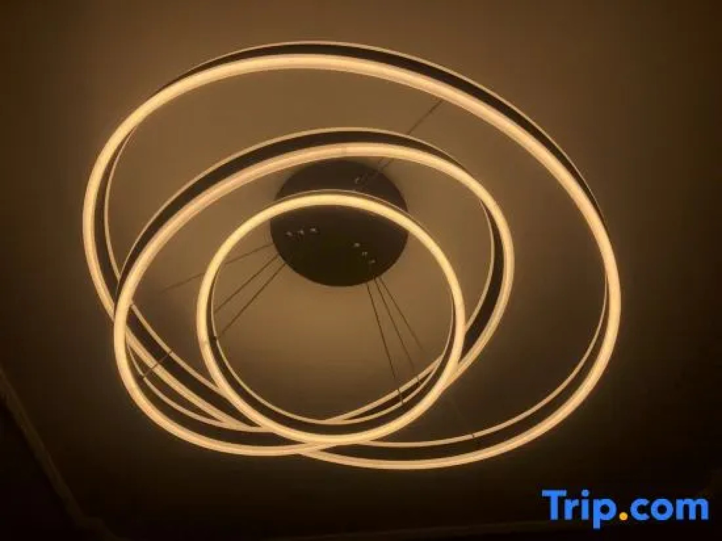 Dahe International Hotel