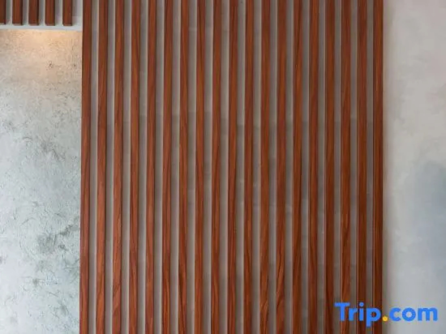 Urban Inn SP Saujana