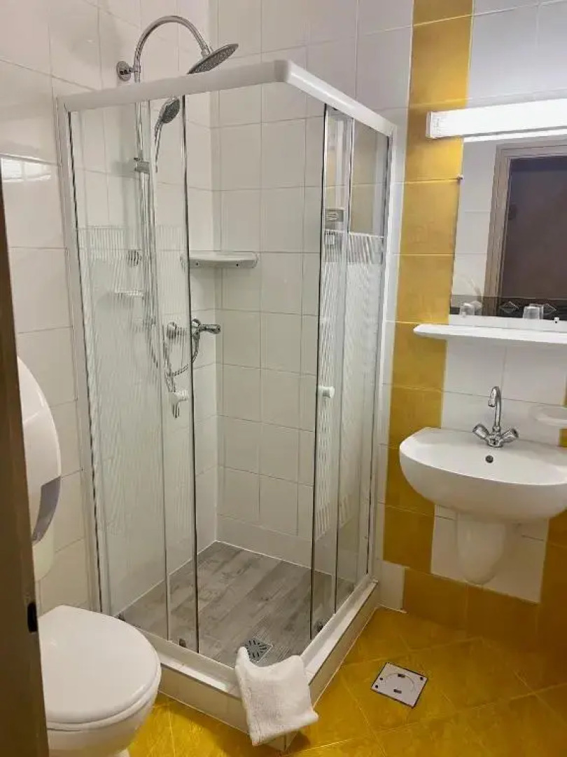 Piknik Wellness Hotel