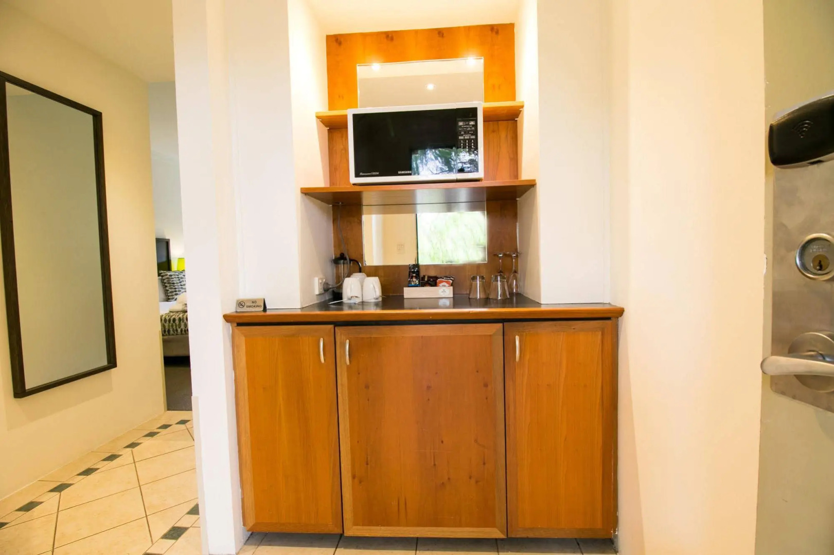 Club Wyndham Dunsborough, Trademark Collection by Wyndham