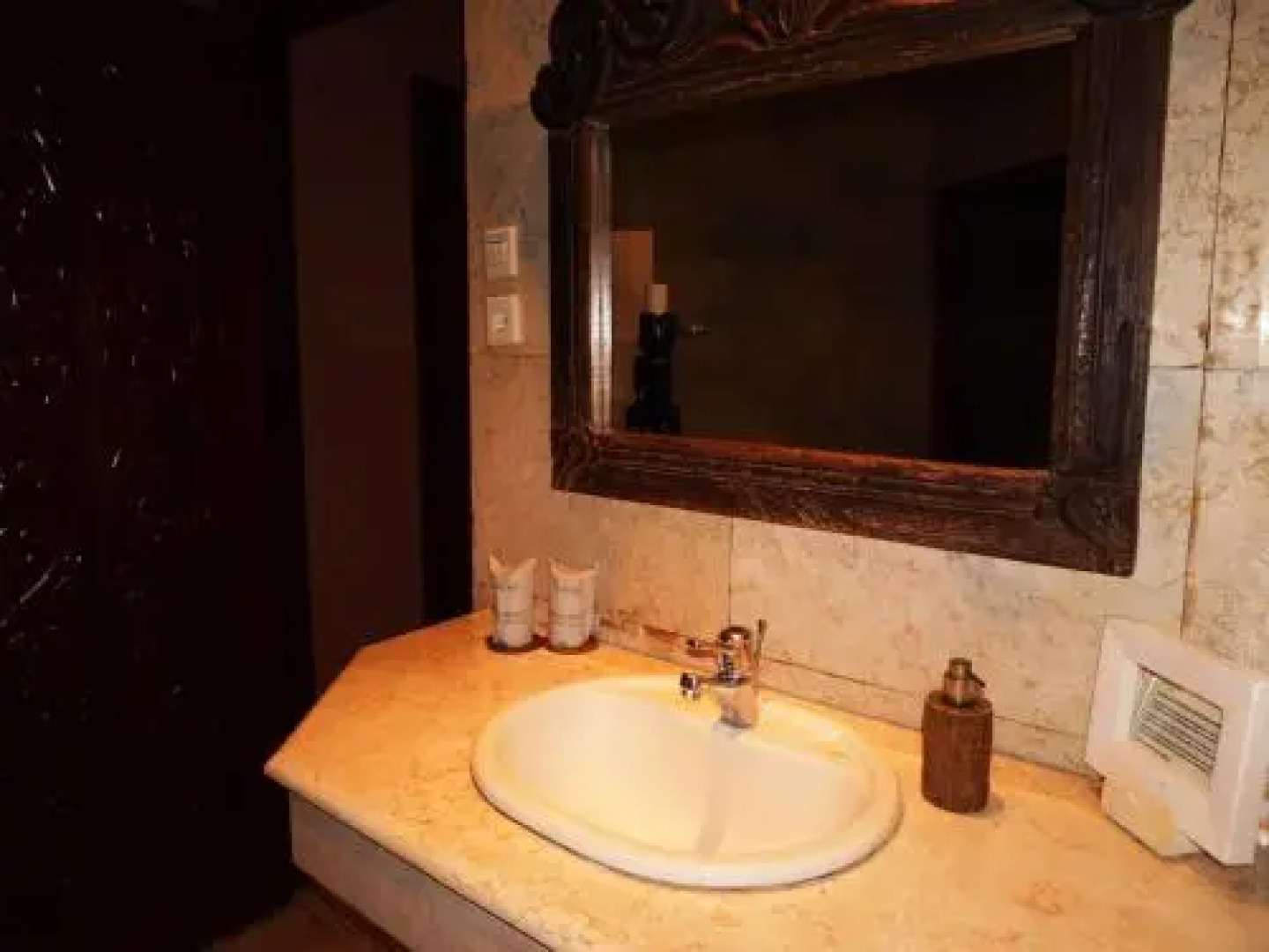 Medana Resort Lombok