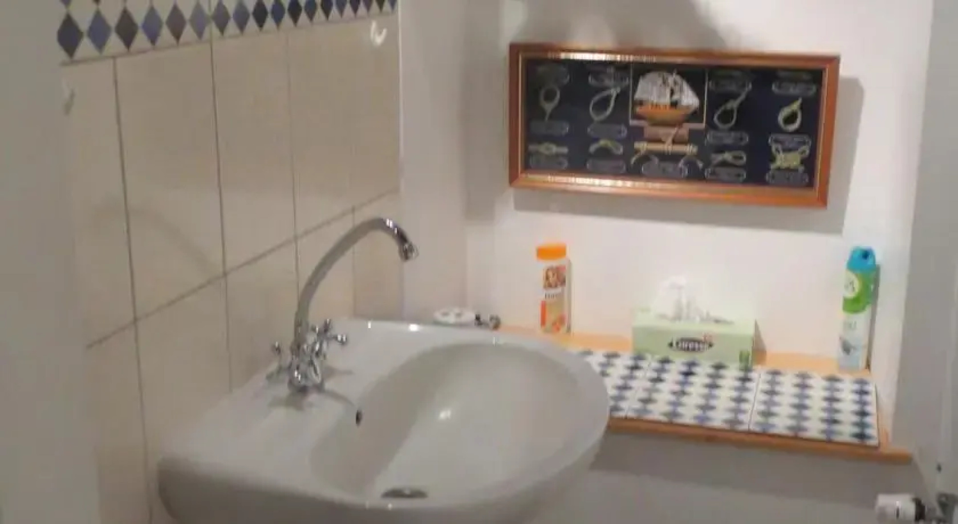 Domaine de Montmorillon