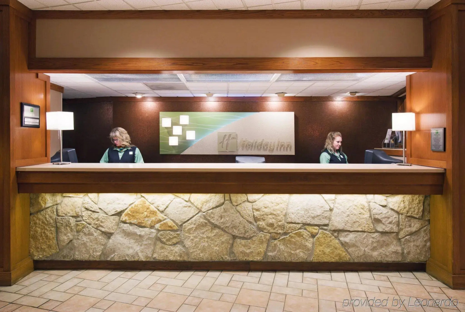Holiday Inn Hotel & Suites Des Moines - Northwest by IHG