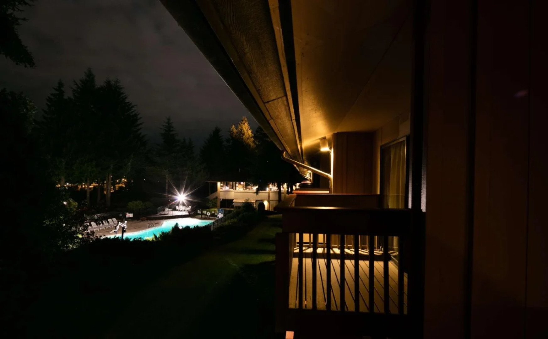 Red Lion Hotel Olympia