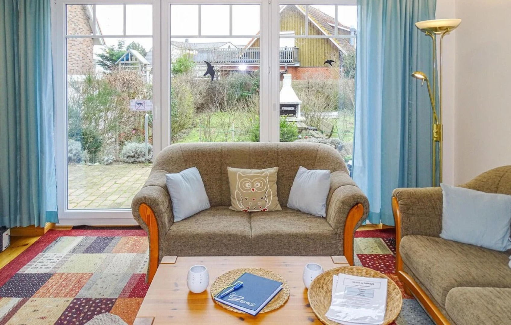 Beautiful Home in Insel Poel/timmendorf With 3 Bedrooms and Wifi