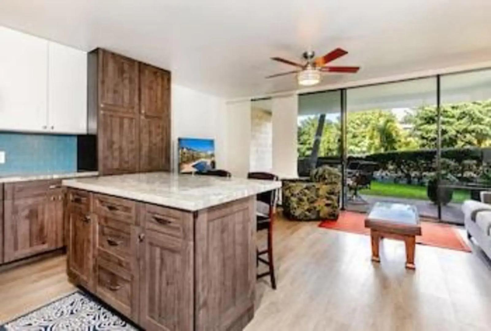 Kihei Ali'i Kai Condos with Free Parking