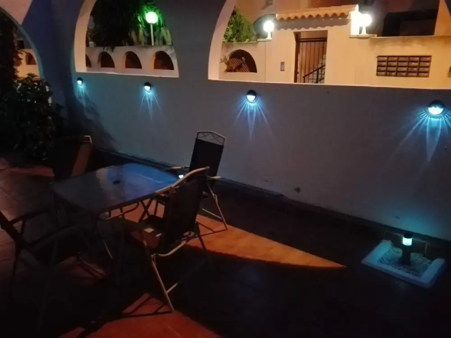 Modern Refurbished Bungalow, Communial Poolwifi