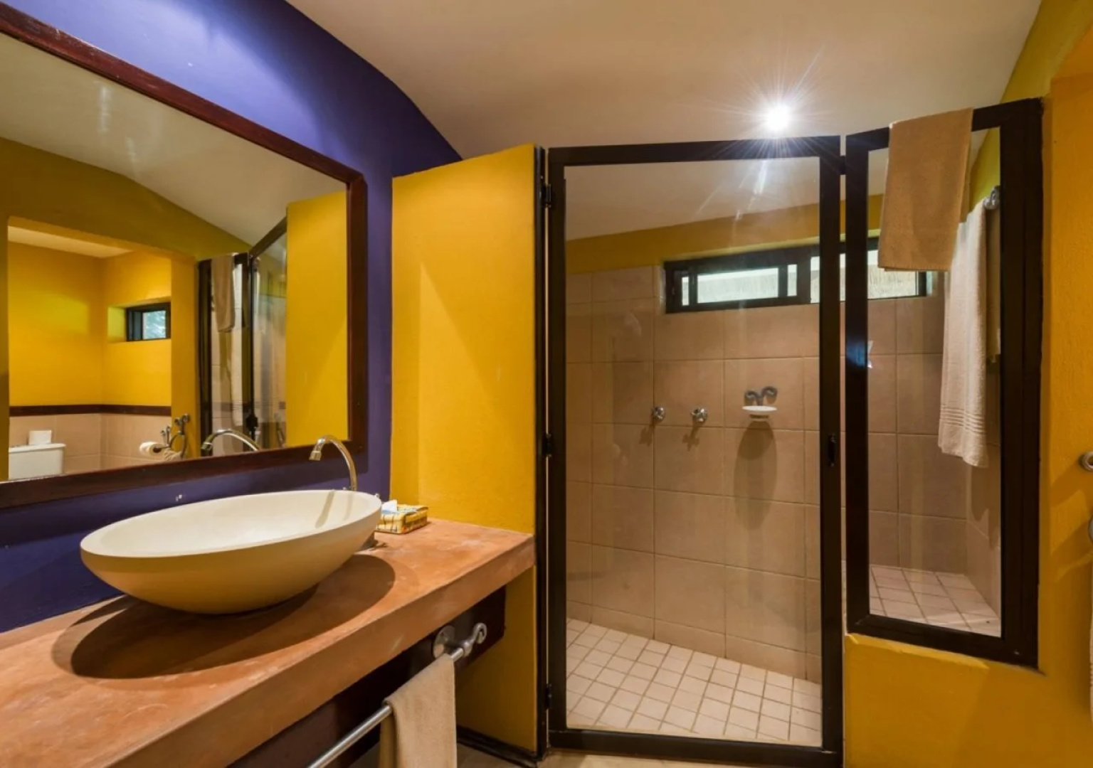 Pestana Inhaca Lodge