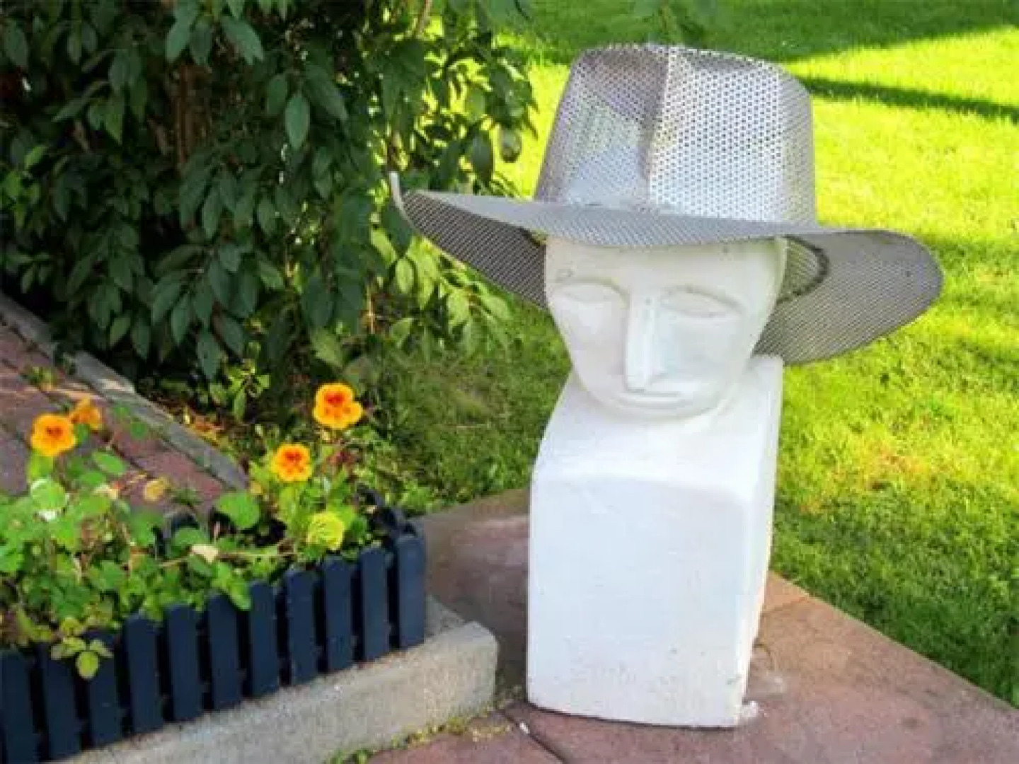 Ferienwohnung Pruchten VORP 1163