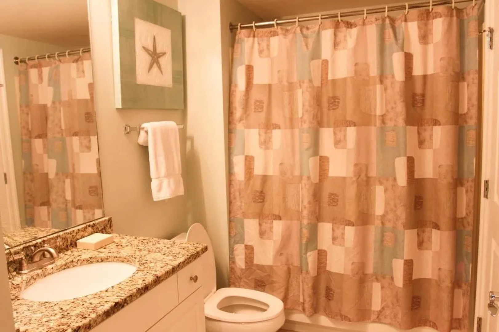 Sterling Shores by Sterling Resorts