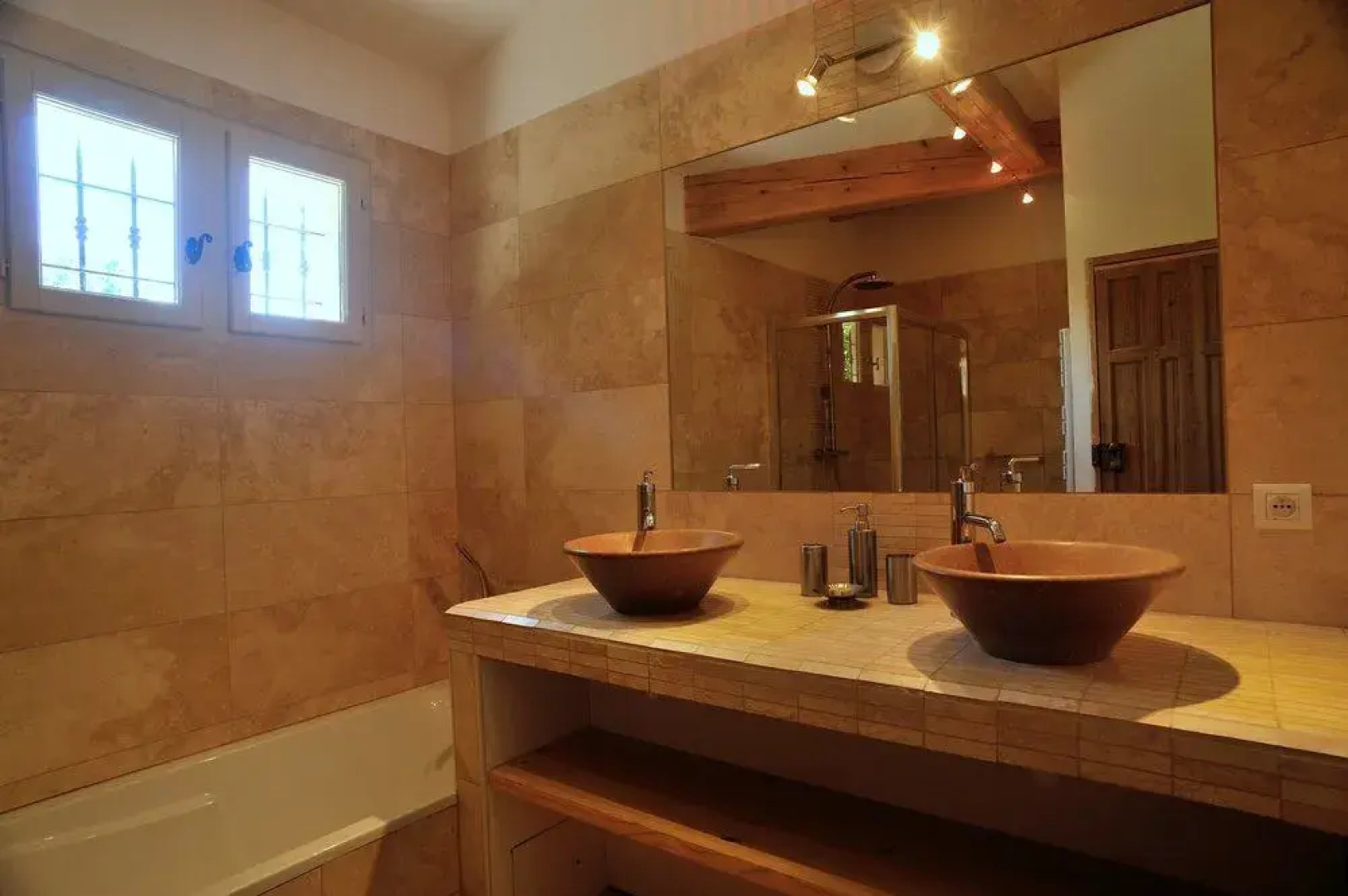 Gîtes Domaine des Machottes