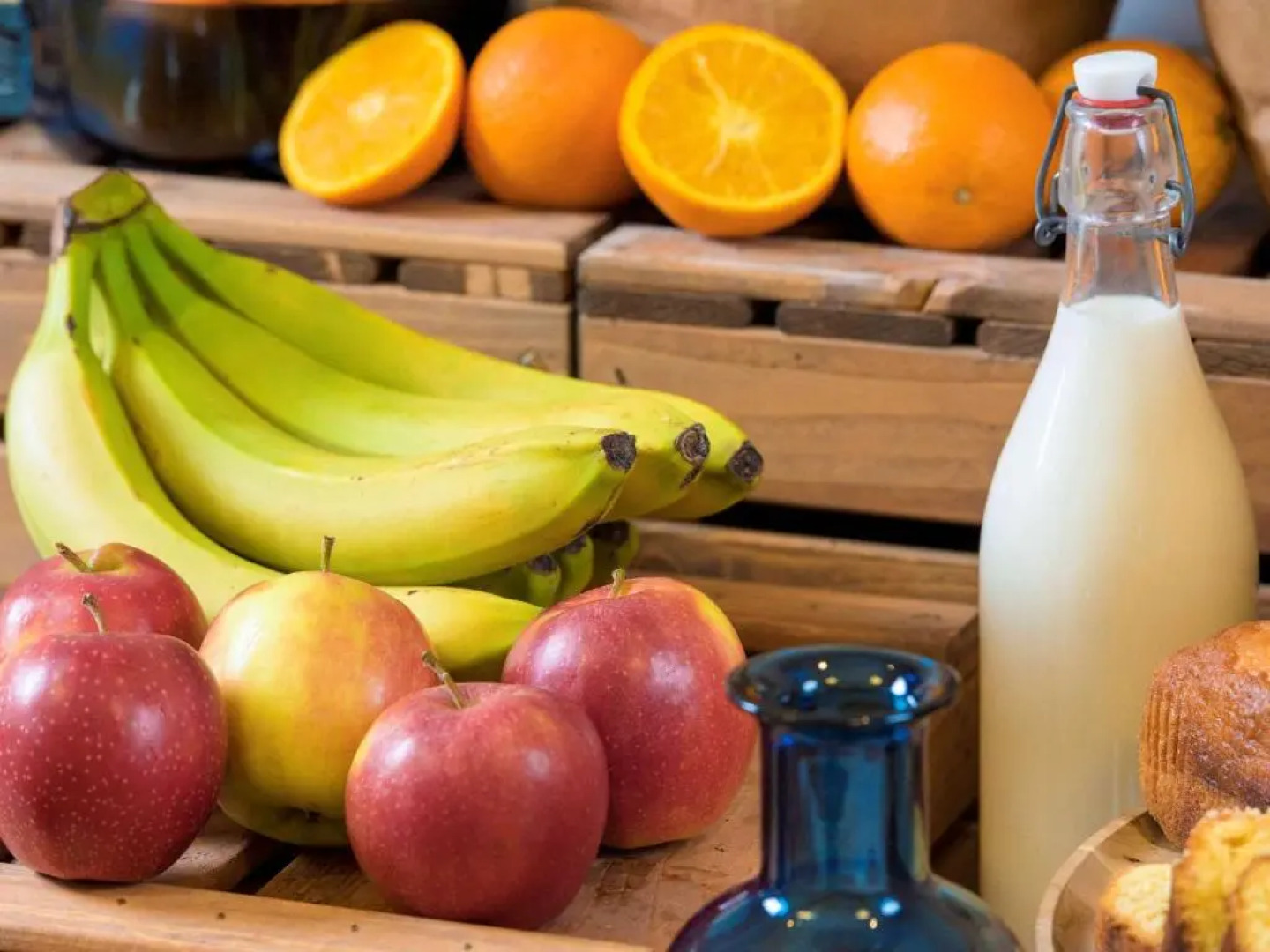 ibis budget Saint Dié des Vosges