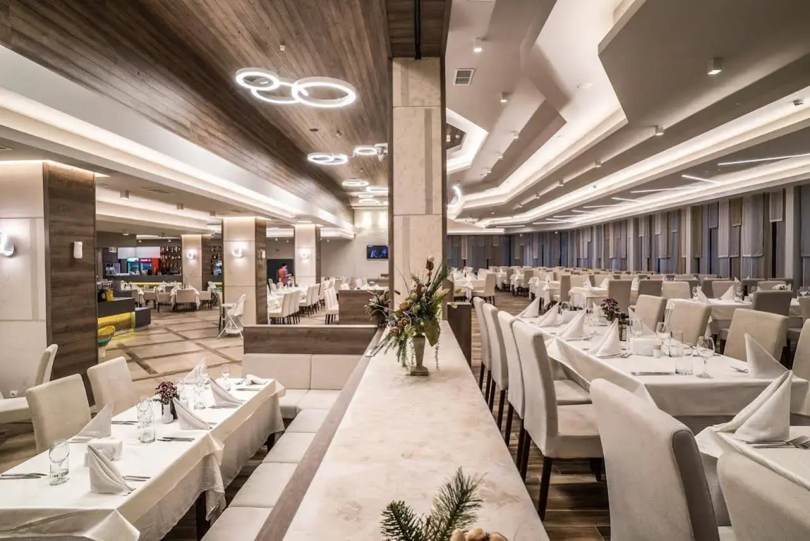 Perelik hotel
