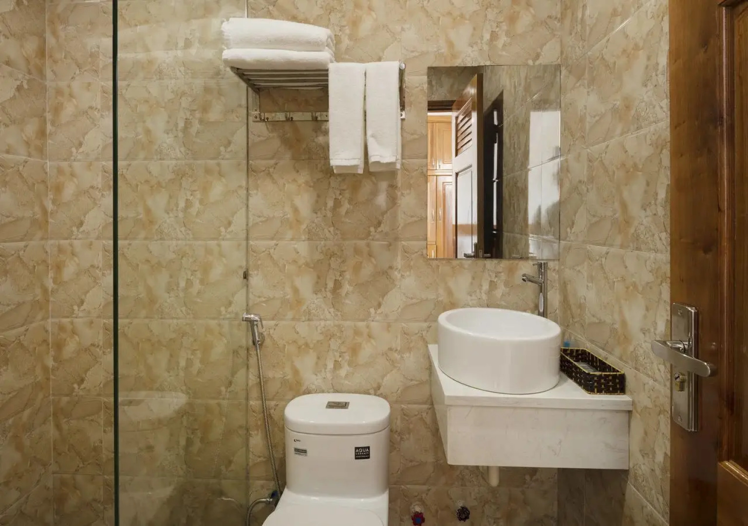 Royal Hotel Nha Trang