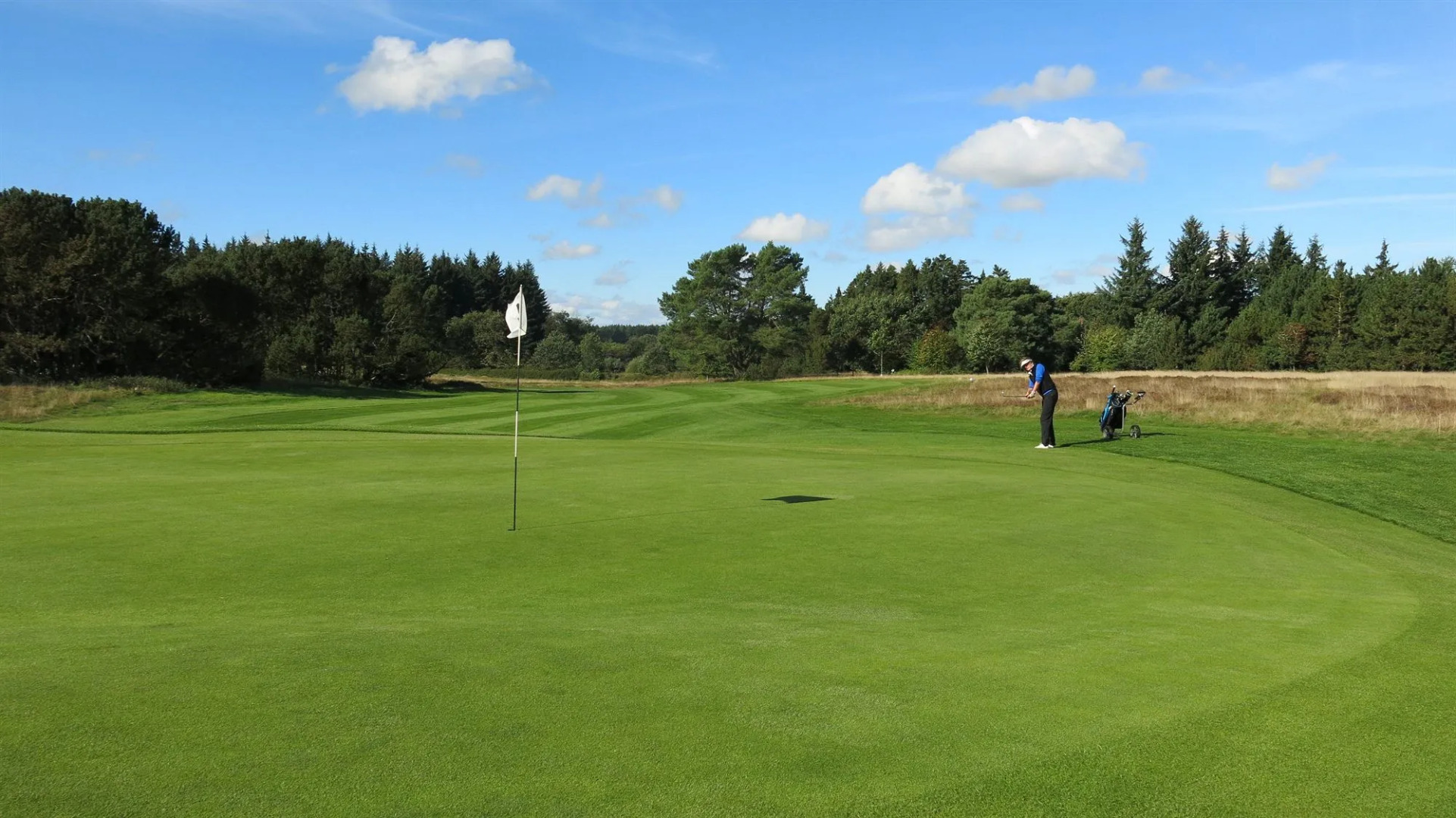 Seehotel Töpferhaus