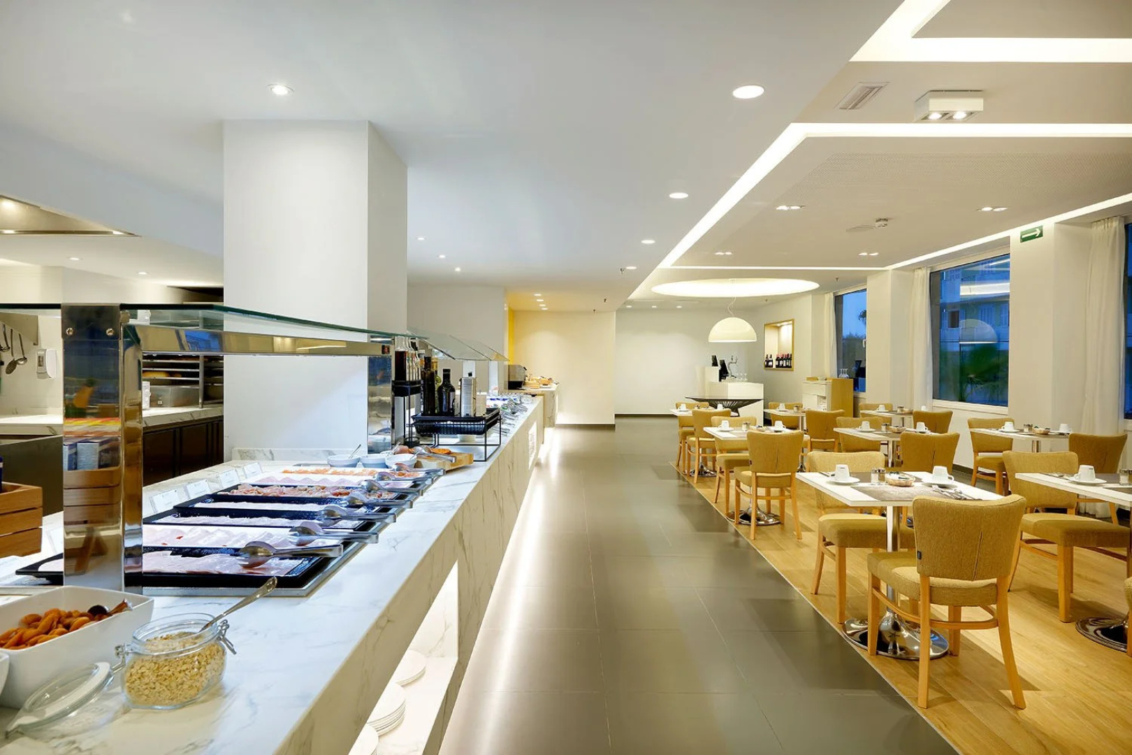 Talayot Hotel by Senator - Adults Only