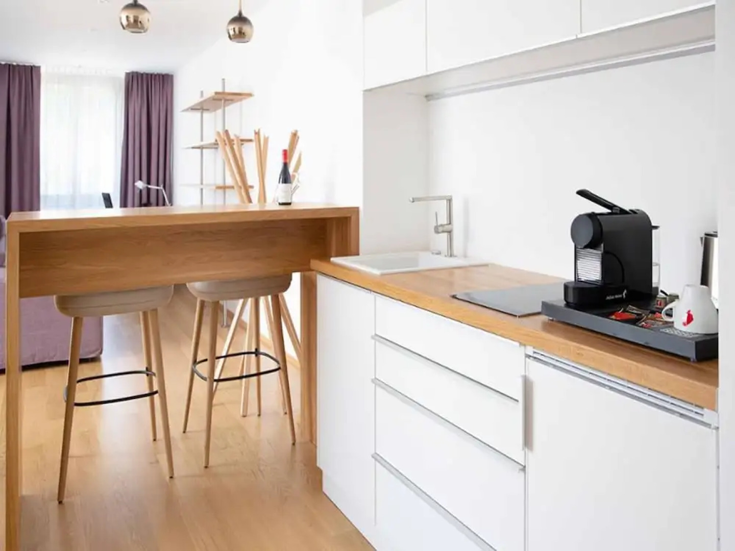 Hotel Schloss Hernstein