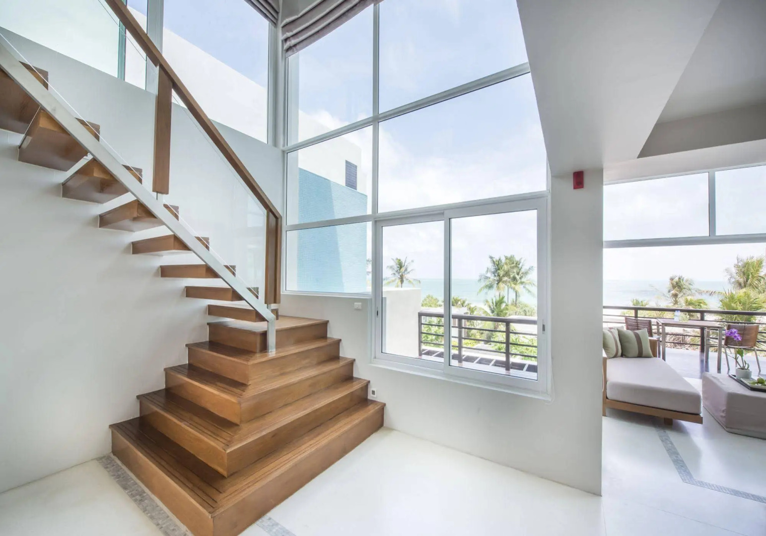 Aleenta Phuket - Phang Nga - The Leading Hotels of the World