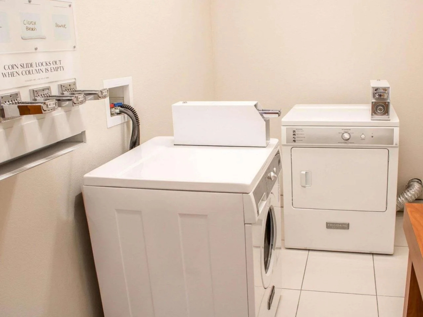 Comfort Inn & Suites Glenpool