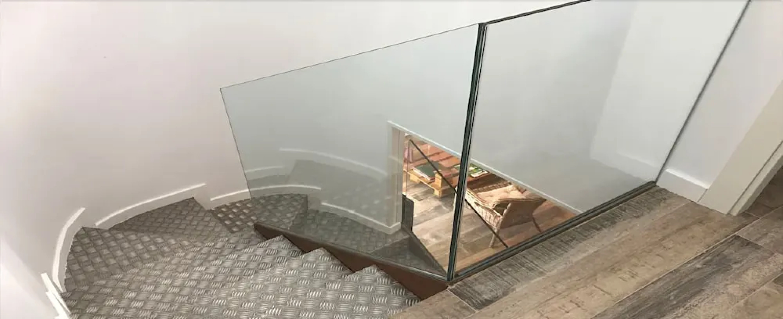 Don Juventino Casa Rural