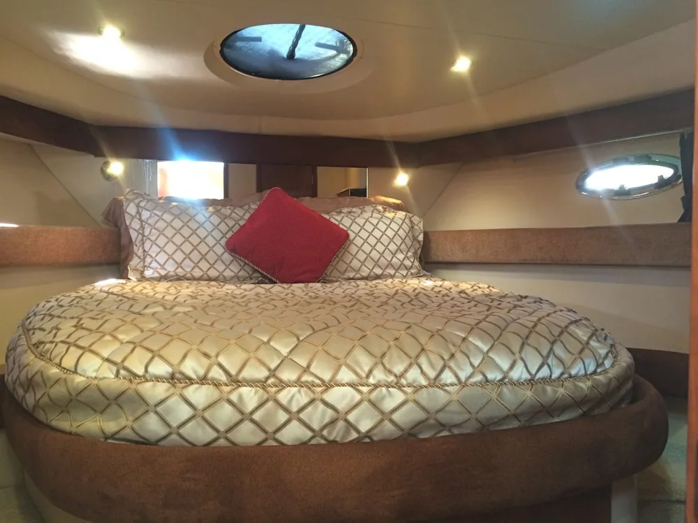 Miami Yachting Company