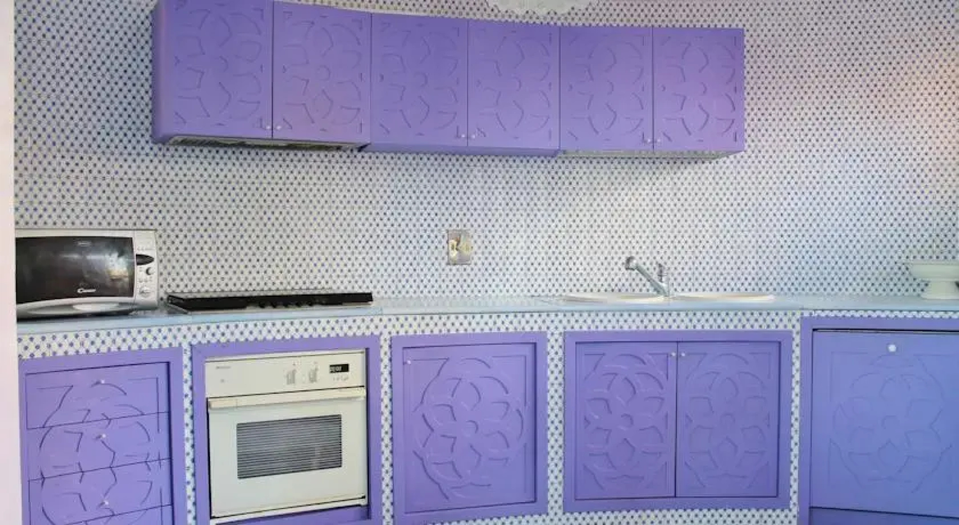 Suamy Holiday Homes